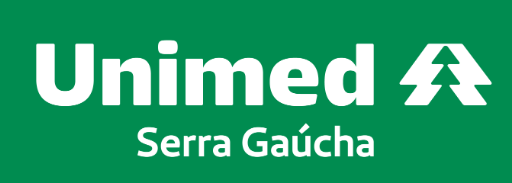 Logo - 4 UNIMED