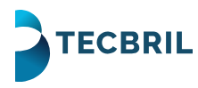 Logo - 20 TECBRIL