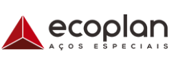 Logo - 21 ECOPLAN