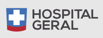 Logo - 22 HG