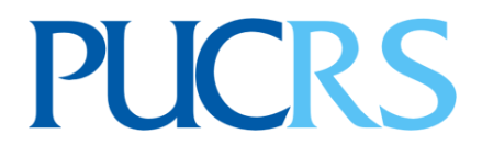 Logo - 5 PUCRS
