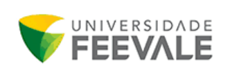 Logo - 9 FEEVALE