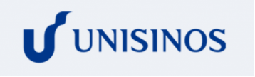 Logo - 23 UNISINOS
