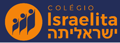Logo - 28 ISRAELITA
