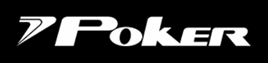 Logo - 20 POKER
