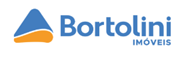 Logo - 31 BORTOLINI